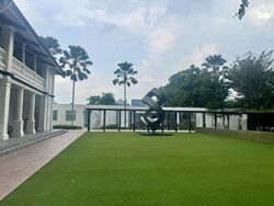 Draycott Eight (D10), Condominium #508147901